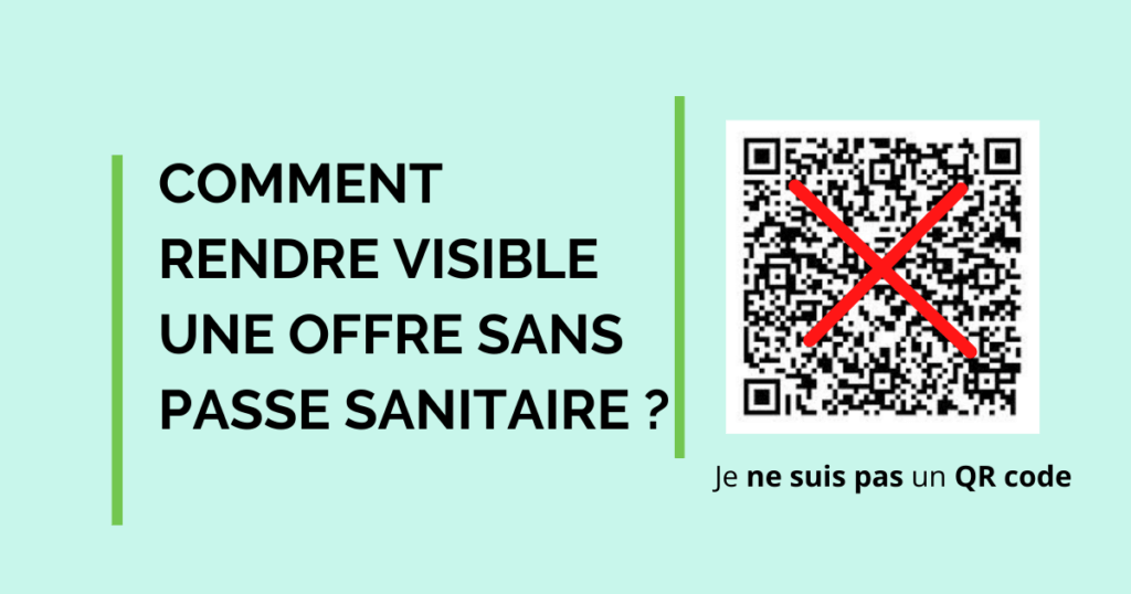 offres-sans-passe-sanitaire