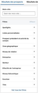 filtres-recherche-sales-navigator