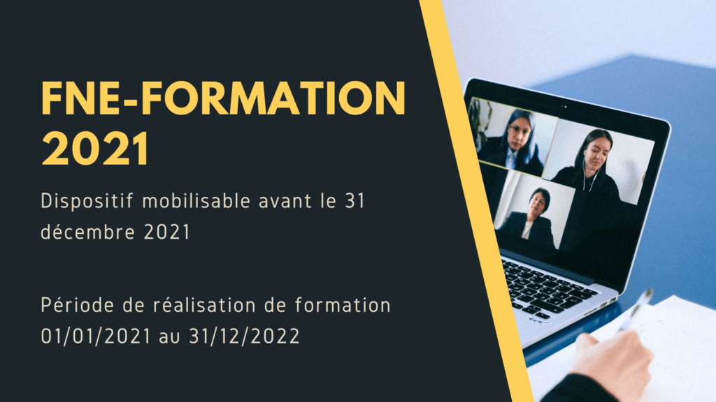 formations-FNE-formation-2021-2022
