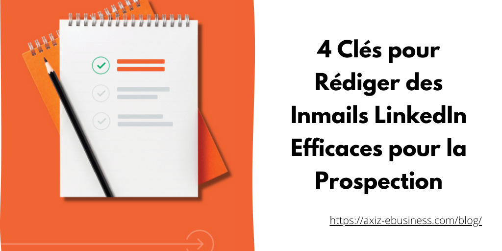 4exemples-inmail-linkedIn-prospection-b2b