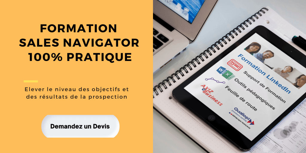 formation-linkedin-sales-navigator-b2b