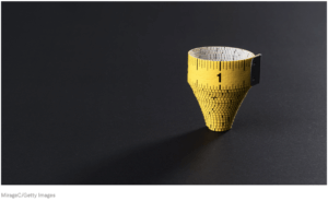 5 opérateurs de recherche google pour marketing