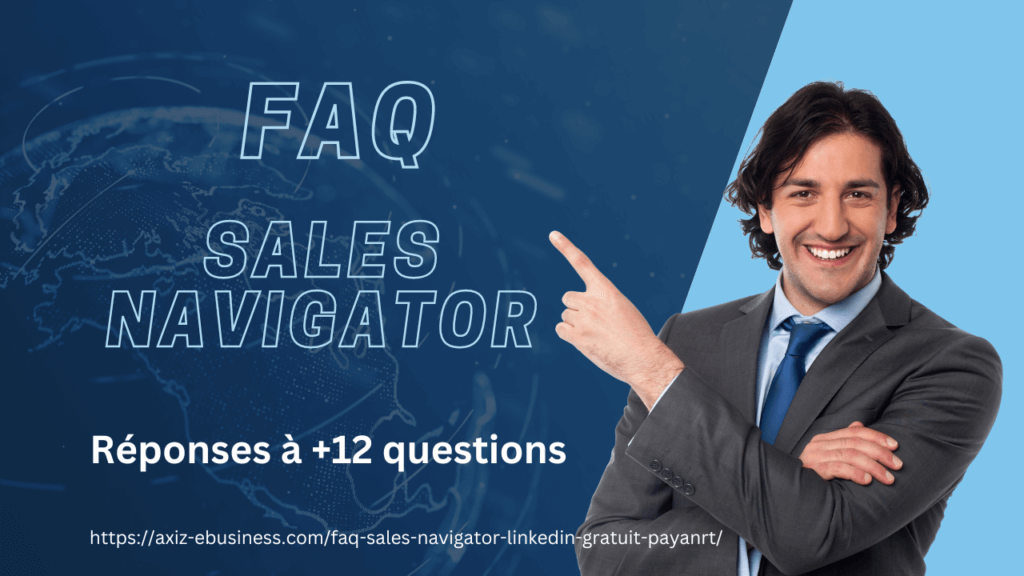 faq-sales-navigator-gratuit-payant