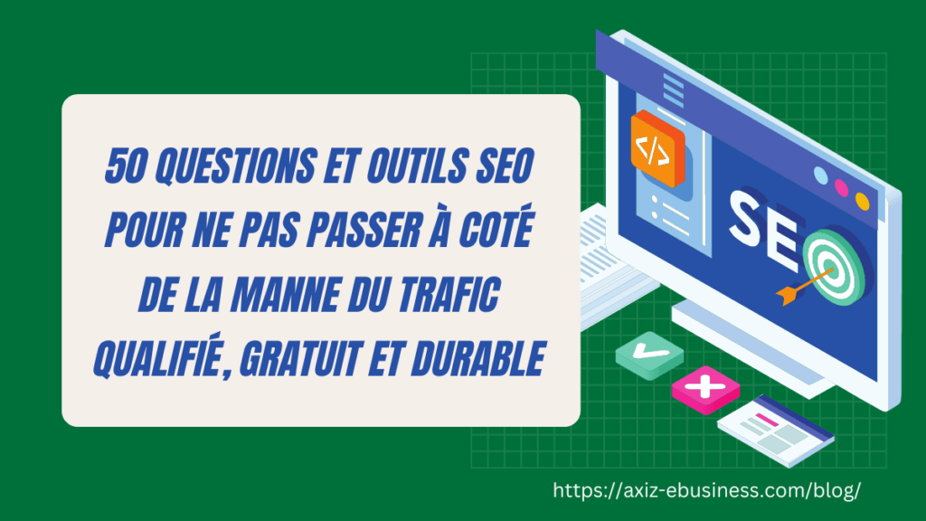50-questions-referencement-naturel-SEO