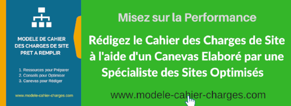 modele-cahier-charges-site-internet-600