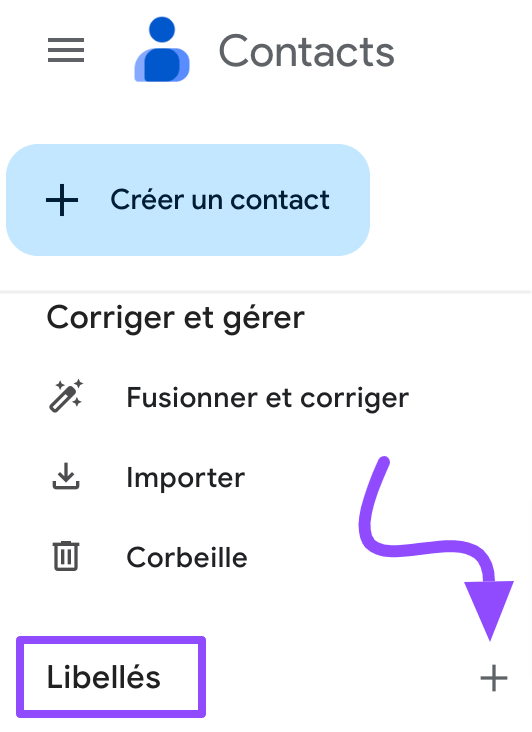 Google-Contacts-prospects