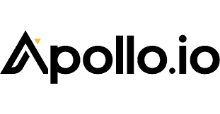 exporter contacts linkedin apollo