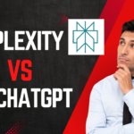 chatgpt vs perplexity