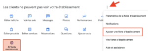 ajouter-fiche-etablissement-google-my-business