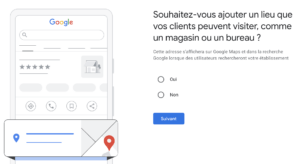 ajouter-fiche-google-my-business