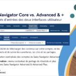 interface-sales-navigator-core-compare-a-advanced