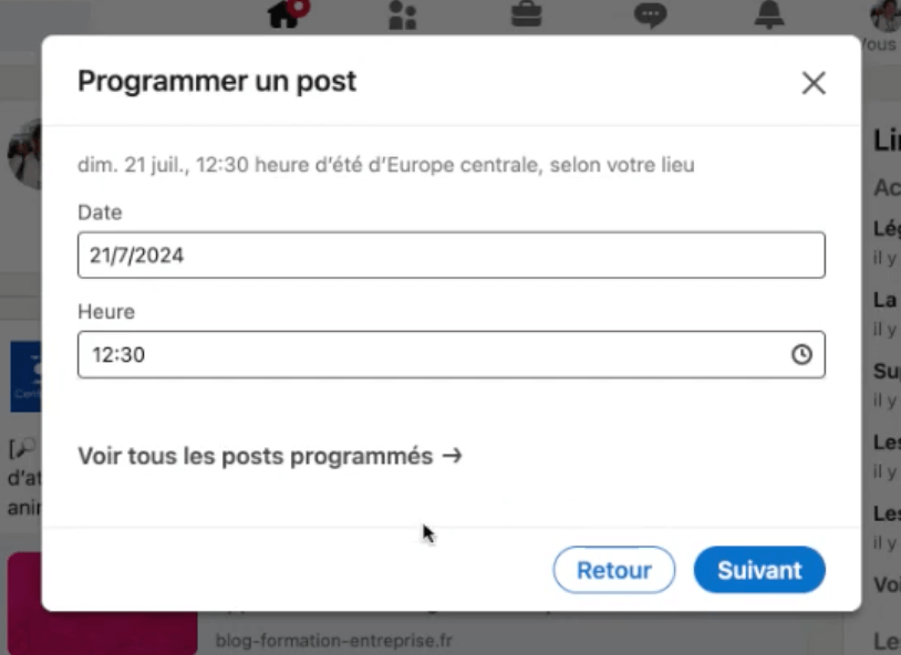 programmer-vos-posts-linkedin-date-heure