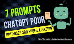 prompt-chetgpt-optimiser-profil-linkedin