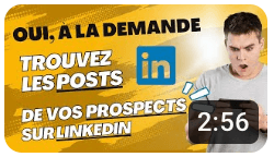 trouver-posts-prospects-sur-linkedin