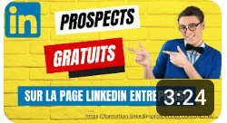 trouver-prospects-gratuits-linkedin