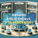 toolify la grande bibliotheque ia generative plus de 320 catégories