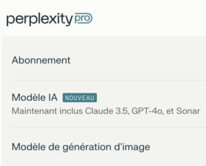 perplexity-en-francais-gratuit