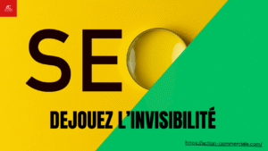 outil google referencement gratuit seo