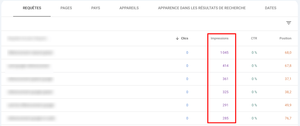 outil-google-referencement-seo outil google referencement seo