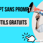 45-outils-chatgpt-gratuit-sans-prompt