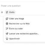 chatgpt-gratuit-fonctions-de-base
