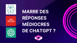 prompt-chatgpt-gratuit-pdf