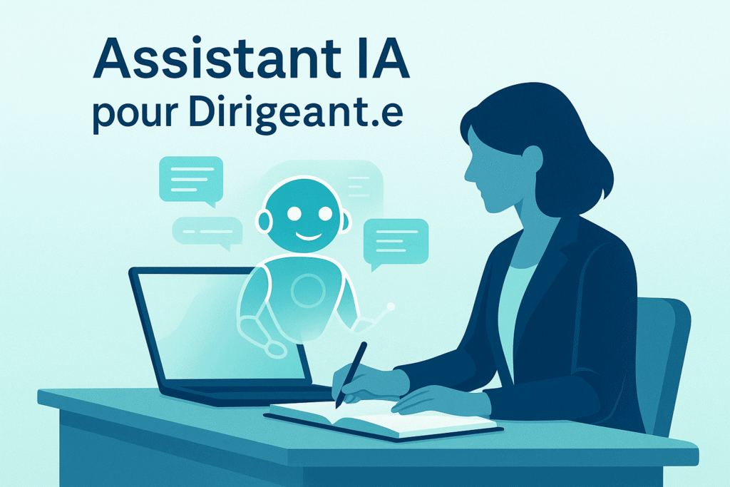 assistant-ia-pour-dirigeant-dirigeante