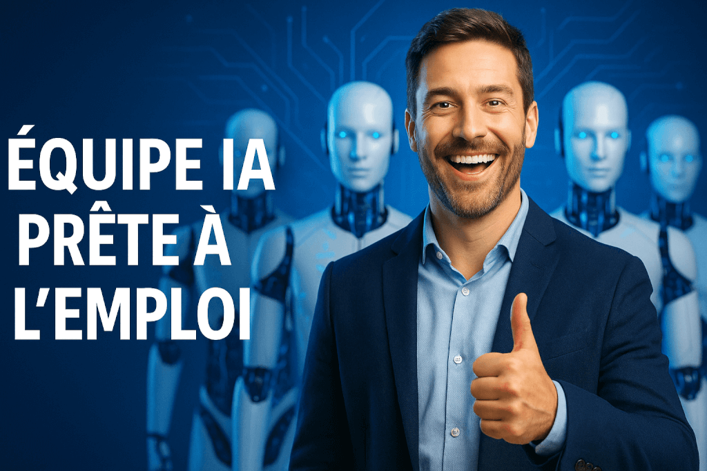 assistant-ia-specialiste-entreprise