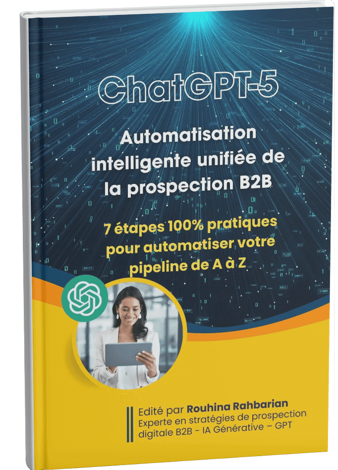 guide-chatgpt-5-mode-agent-automatiser-prospection