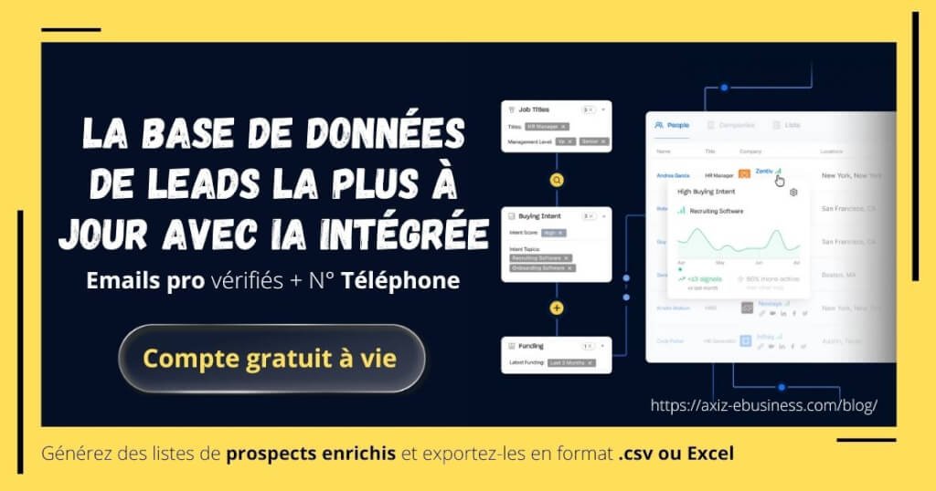 base-donnees-leads-qualifie base de donnees leads qualifie