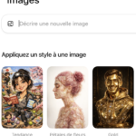 creer des images avec chatgpt5 gratuit