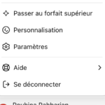 personnaliser chatgpt 5