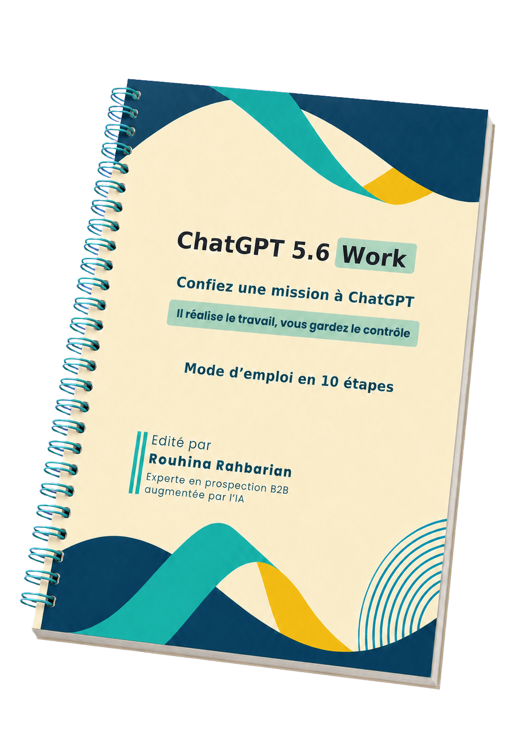 mockup-guide-chatgpt-work-3d guide mode d'emploi chatgpt work PDF