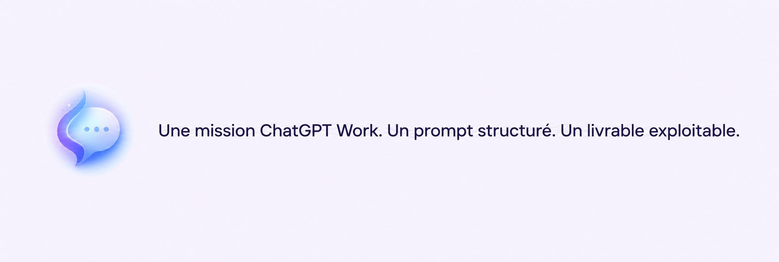 prompt-mission-chatgpt-work prompt pour mission chgatgpt work